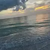 Andrew Harrah - @andrew_harrah09 - TikTok