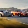 Andrew Harrer - @andrew.harrer - TikTok
