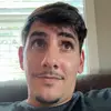 Andrew Harriman - @andrew.harriman - TikTok