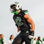 Andrew Harris - @andrew12harris - Instagram