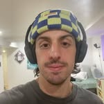 andrew harris - @andrewharris.art - Instagram