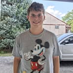 Andrew Harris - Facebook