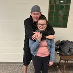 Andrew Harris - Facebook