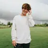 andrew harris - @andrew_harris05 - TikTok
