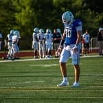 Andrew Harrison - @andrew1harrison - Instagram