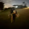 andrew_harrizon - @andrew_h_777 - TikTok