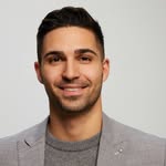 Andrew Harroch - @andrewharroch - Instagram