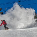 Andrew Harryman - @andrew_harryman - Instagram