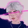 Andrew is bae - @andrewharrrisss - TikTok