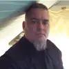 andrewharr762 - @andrewharr762 - TikTok