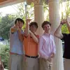 andrew’s yiktok - @andrew.harrison4 - TikTok