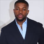 FancyDan - @andrewharrisjr - Instagram