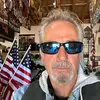 Harris Andrew - @andrew_harr - TikTok