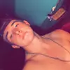 user2154259446207 - @andrewharr0 - TikTok