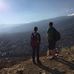 Andrew Harriott - Facebook