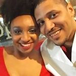Andrew Harriott - @andrewharriott - Instagram