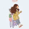 andrew_harriott - @andrew_harriott - TikTok