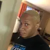 Andrew Harriott - @andrewharriott - TikTok