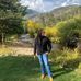 Andrew Harriott - Facebook