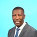 Andrew Harriott Real Estate - Facebook