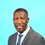 Andrew Harriott Real Estate - @yournyrealtor - Instagram