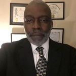 Andrew John Harriott - @drewharriott - Instagram