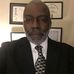 Andrew John Harriott - Facebook