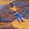 Rajesh - @aandrew.harriott - TikTok