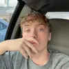 andrew - @andrewhartman277 - TikTok