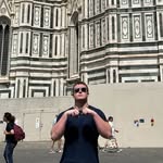 Andrew Hartman - @andrewhartman888 - Instagram