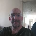 Andrew Hartman - @andrewhartman460 - Instagram
