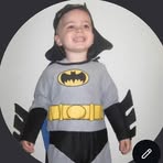 Andrew Hartman - Facebook