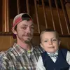 Andrew Hartman - @andy72214 - TikTok