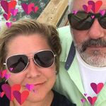 Andrew Hartman - @andrew.hartman.94 - Instagram