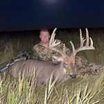 Andrew Hartman - @andrew_hartman31 - Instagram