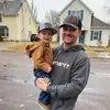 Andrew Hartman - @andrewhartman3 - TikTok