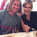 Andrew Hartman - @punchy_ - Instagram