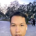 Andrew Hartman - Facebook