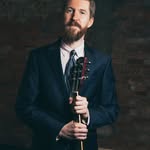 Andrew Hartman - @ajhjazzguitar - Instagram