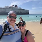 Andrew Hartman - Facebook