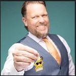 Andrew Hartman - @hartmanlawfirm - Instagram