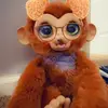 Andrew hartman - @andrew.hartman2 - TikTok