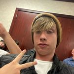 Andrew Hartman - @andrew.h.hartman - Instagram