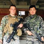 Andrew Hartman - @a2hartman - Instagram