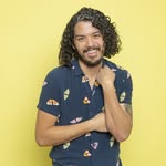 Andrew Hartman - @hartblam - Instagram