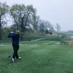 Andrew Hartman - @hartmantc - Instagram