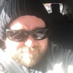 Andrew Hartman - @sterling872021 - Instagram