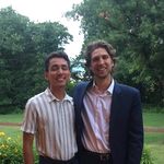 Andrew Hartman - @andhartman - Instagram