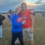 Andrew Hartman - @andrewhartman156 - Instagram