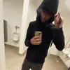 Andrew Hartman - @andrewhartman2228 - TikTok